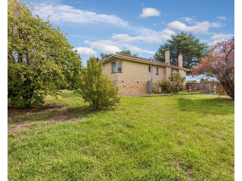 5 – 11 Watson Avenue, California Gully VIC 3556