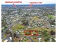 5 – 11 Watson Avenue, California Gully VIC 3556