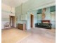 5 – 11 Watson Avenue, California Gully VIC 3556