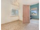 5 – 11 Watson Avenue, California Gully VIC 3556