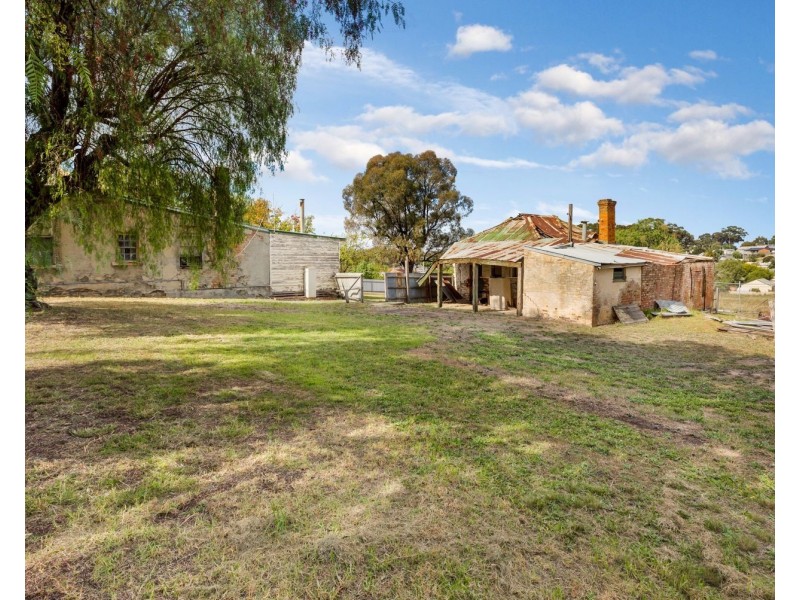 5 – 11 Watson Avenue, California Gully VIC 3556