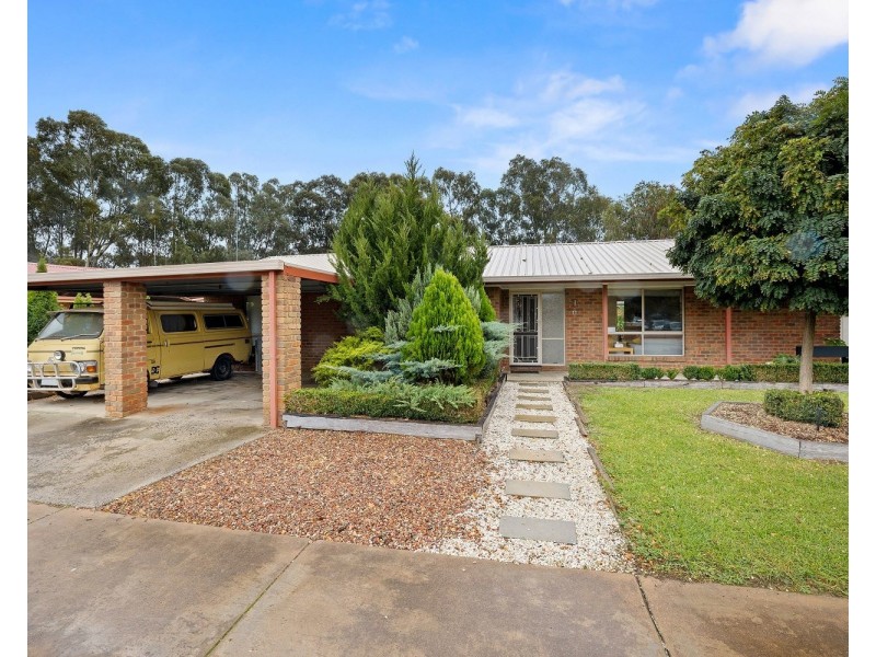 11 Knight Street, White Hills VIC 3550
