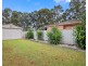 11 Knight Street, White Hills VIC 3550