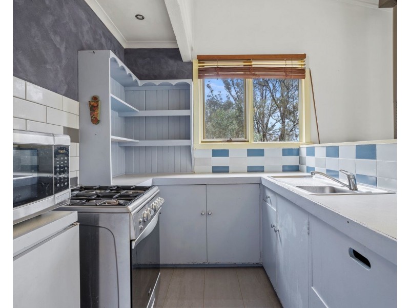 4855 Calder Highway, Ravenswood VIC 3453