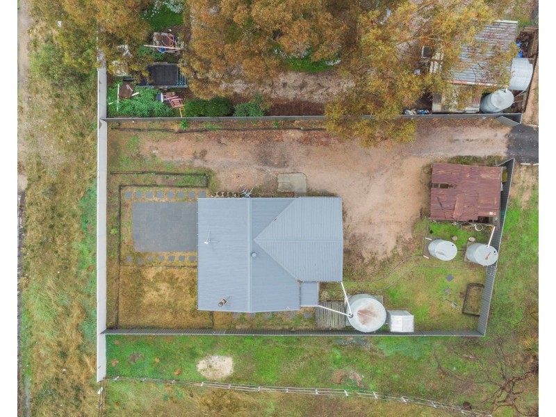 4855 Calder Highway, Ravenswood VIC 3453