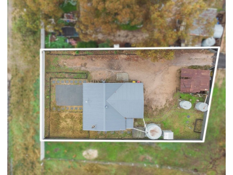 4855 Calder Highway, Ravenswood VIC 3453