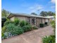 1/156 Olympic Parade, Golden Square VIC 3555