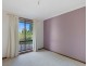 1/156 Olympic Parade, Golden Square VIC 3555