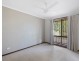 1/156 Olympic Parade, Golden Square VIC 3555
