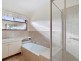 1/156 Olympic Parade, Golden Square VIC 3555