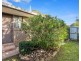 1/156 Olympic Parade, Golden Square VIC 3555