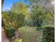 1/156 Olympic Parade, Golden Square VIC 3555
