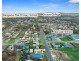 1/156 Olympic Parade, Golden Square VIC 3555