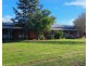 353 Station Street, Epsom VIC 3551