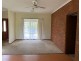 353 Station Street, Epsom VIC 3551