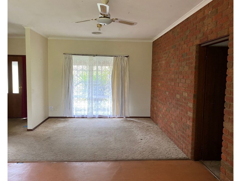 353 Station Street, Epsom VIC 3551