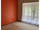 353 Station Street, Epsom VIC 3551