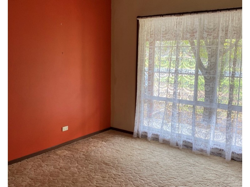 353 Station Street, Epsom VIC 3551