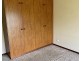 353 Station Street, Epsom VIC 3551