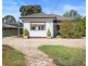 37 Inglewood Street, Golden Square VIC 3555