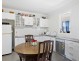 37 Inglewood Street, Golden Square VIC 3555