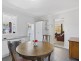 37 Inglewood Street, Golden Square VIC 3555