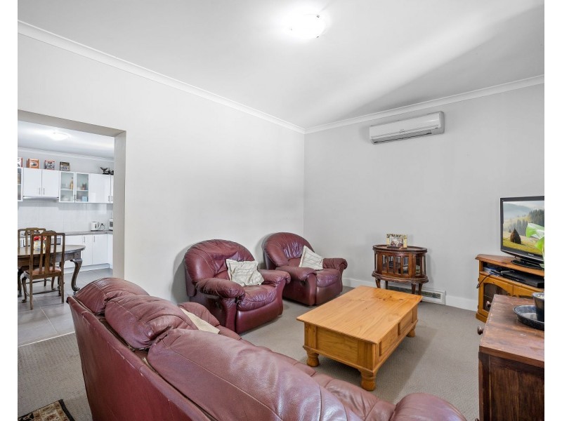 37 Inglewood Street, Golden Square VIC 3555