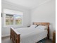 37 Inglewood Street, Golden Square VIC 3555