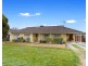 11a Cambridge Crescent, White Hills VIC 3550