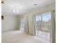 11a Cambridge Crescent, White Hills VIC 3550