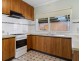 11a Cambridge Crescent, White Hills VIC 3550