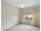 11a Cambridge Crescent, White Hills VIC 3550