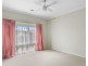 11a Cambridge Crescent, White Hills VIC 3550