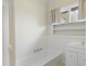 11a Cambridge Crescent, White Hills VIC 3550