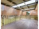 11a Cambridge Crescent, White Hills VIC 3550