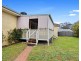 11a Cambridge Crescent, White Hills VIC 3550