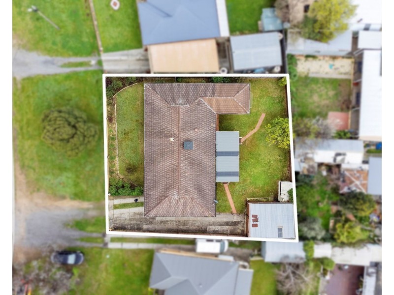 11a Cambridge Crescent, White Hills VIC 3550