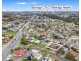 11a Cambridge Crescent, White Hills VIC 3550