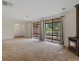 7 Sunset Drive, Strathfieldsaye VIC 3551