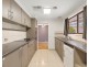 7 Sunset Drive, Strathfieldsaye VIC 3551