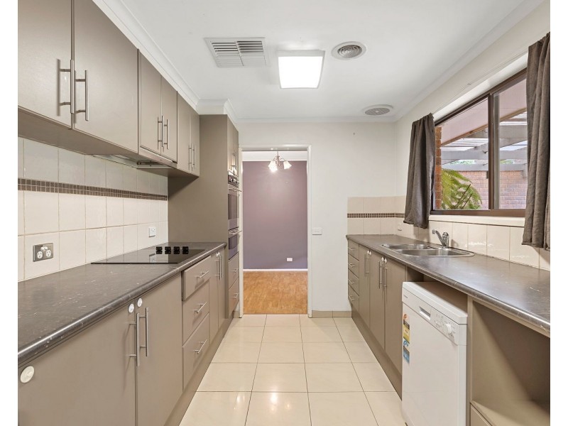 7 Sunset Drive, Strathfieldsaye VIC 3551
