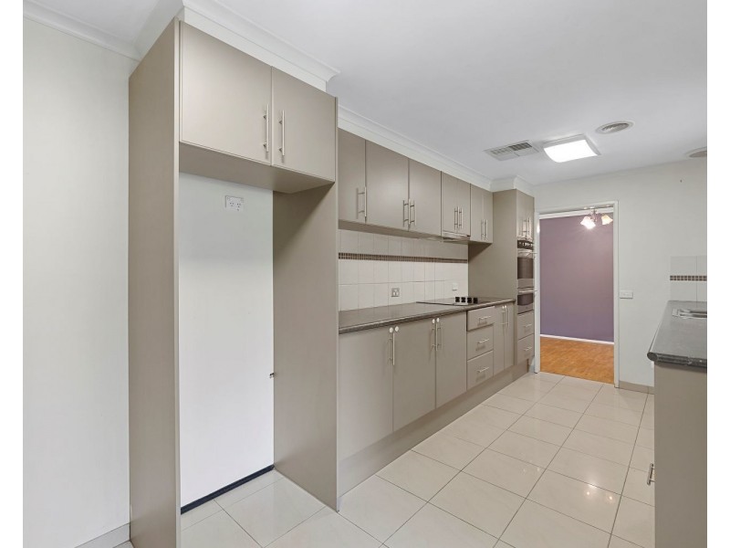 7 Sunset Drive, Strathfieldsaye VIC 3551