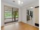 7 Sunset Drive, Strathfieldsaye VIC 3551