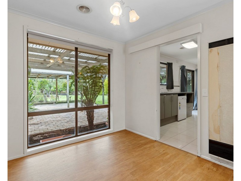 7 Sunset Drive, Strathfieldsaye VIC 3551