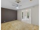 7 Sunset Drive, Strathfieldsaye VIC 3551