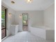 7 Sunset Drive, Strathfieldsaye VIC 3551