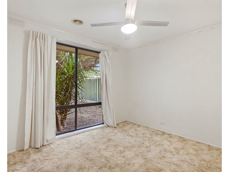 7 Sunset Drive, Strathfieldsaye VIC 3551