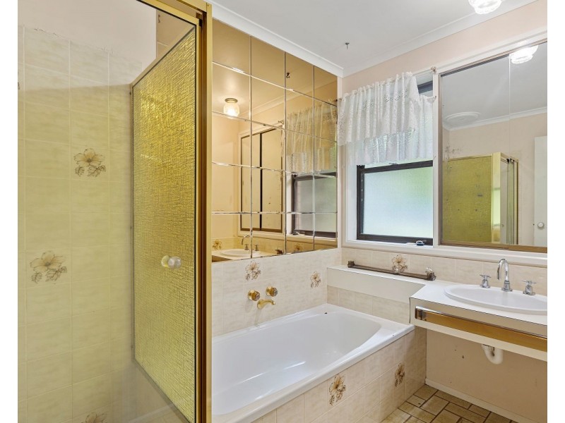7 Sunset Drive, Strathfieldsaye VIC 3551