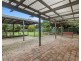 7 Sunset Drive, Strathfieldsaye VIC 3551