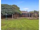 7 Sunset Drive, Strathfieldsaye VIC 3551